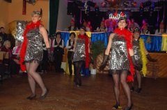 fasching 2013 25_0.jpg